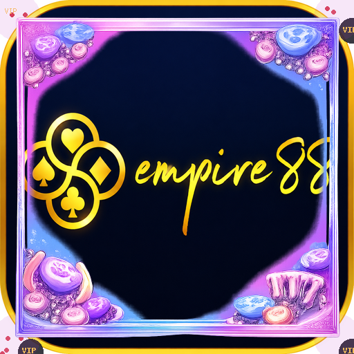 empire88 — galeri pratinjau - APK Resmi